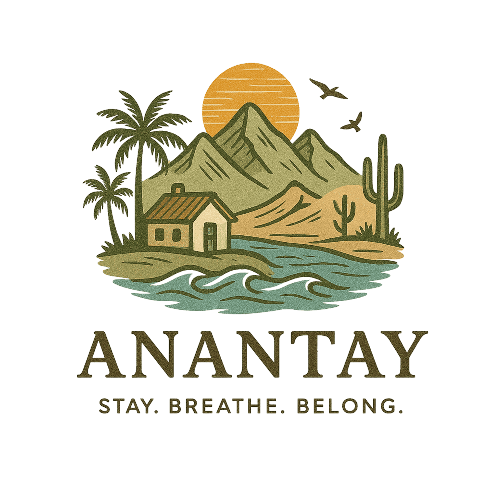 Anantay